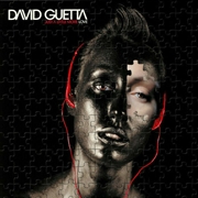 Buy Just A Little More Love