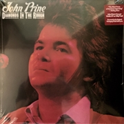 Buy Diamonds In The Rough