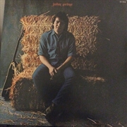 Buy John Prine