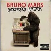 Buy Unorthodox Jukebox