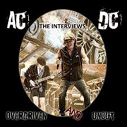 Buy Overdriven And Uncut