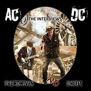Buy Overdriven And Uncut