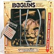 Buy Boglins - Drool