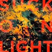Buy Suck On Light