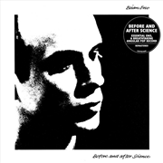 Buy Before And After Science