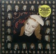 Buy Taking Tiger Mountain (By Strategy)