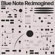 Buy Blue Note Re:Imagined