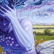 Buy Absence Of Presence - Limited Edition