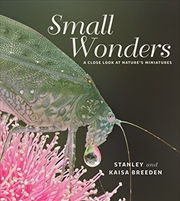Buy Small Wonders
