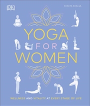 Buy Yoga for Women