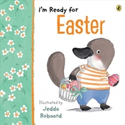 Buy I'm Ready for Easter