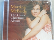 Buy Classic Christmas Album