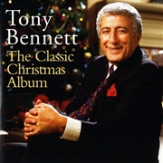 Buy Classic Christmas Album