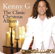 Buy Classic Christmas Album