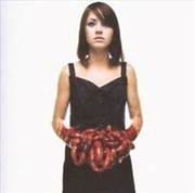 Buy Suicide Season