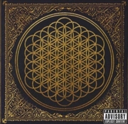 Buy Sempiternal