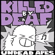 Buy Killed By Deaf