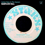 Buy Babylon Fall