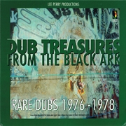 Buy Dub Treasures From The Black A