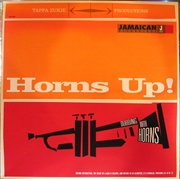 Buy Horns Up: Dubbing With Horns