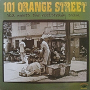Buy 101 Orange Street
