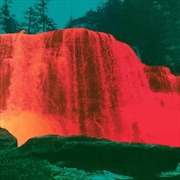 Buy Waterfall II - Deluxe Colour Vinyl Edition