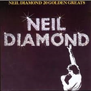 Buy 20 Golden Greats