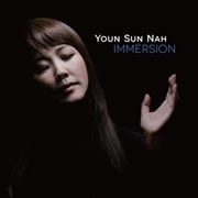 Buy Vol 10: Immersion