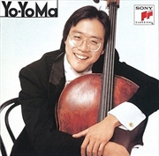 Cello Favorites | CD