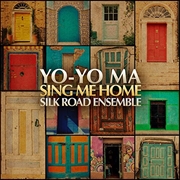 Sing Me Home | Vinyl