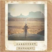 Buy Runaway