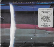 Buy Wings Over America