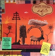 Buy Egypt Station Explorer's Edition
