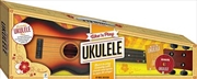 Buy Ukulele - Uke'n Play