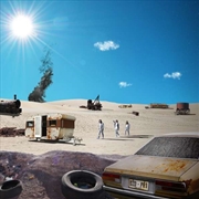 Buy Positive Rising: Part 1