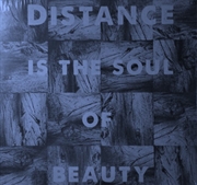 Buy Distance Is The Soul Of Beauty