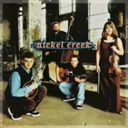 Buy Nickel Creek