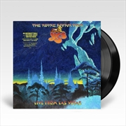 Buy Royal Affair Tour