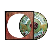 Buy American Beauty - Picture Disc Vinyl