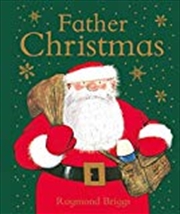 Buy Father Christmas