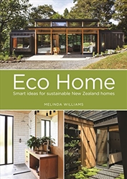 Buy Eco Home