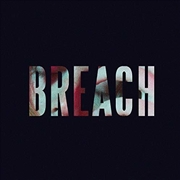 Buy Breach