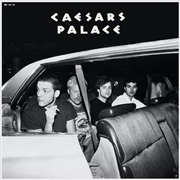 Buy Rock De Puta Mierda