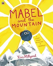 Buy Mabel and the Mountain