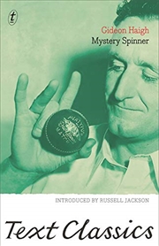 Buy Mystery Spinner: Text Classics