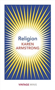 Buy Religion