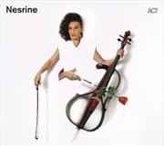 Buy Nesrine
