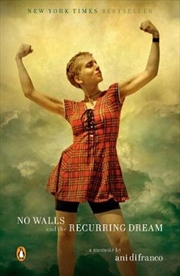 Buy No Walls And The Recurring Dream