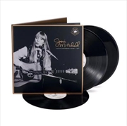 Buy Live At Canterbury House 1967