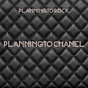 Planningtochanel | CD